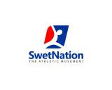 /public/logoimage/1321228053swetnation 1.png